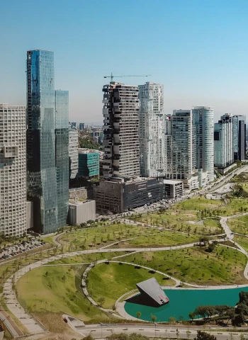 Plusvalía en Santa Fe 2026: ¿Por qué es el momento de invertir en Tres Cumbres?